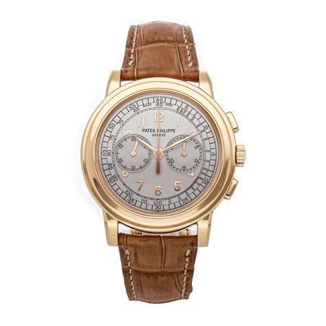 patek philippe ebay india|patek philippe used for sale.